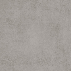 Керамогранит Stardust Серый GT120600501MCR GLOBAL TILE