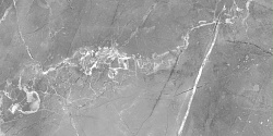 Керамогранит Hit Темно-серый 6260-0243-1031 GLOBAL TILE