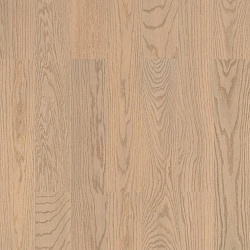 Паркетная доска OAK ROYAL ANTIQUE WHITE L 1200 Step TARKETT 550184006