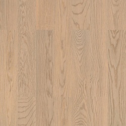 Паркетная доска OAK ROYAL ANTIQUE WHITE L 1200 Step Tarkett 550184006