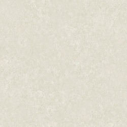 Обои Universe 168491-12 Industry