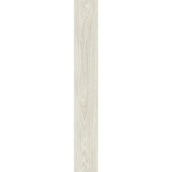 ПВХ-плитка замковая Laurel Oak 51104 Layred IVC MODULEO 51104BM