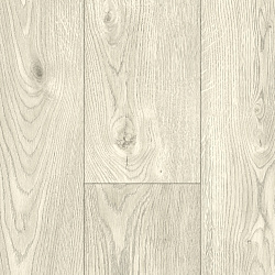 Линолеум Porto Sheldon Oak W07 IVC