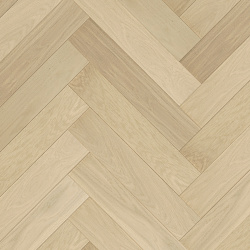 SPC-ламинат замковая Дуб Испанский Английская елка QUARTZ PARQUET 33-404