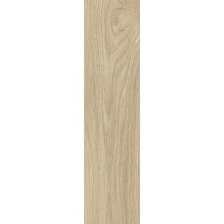 ПВХ-плитка замковая Laurel Oak 51230 Layred Herringbone IVC MODULEO 51230CC