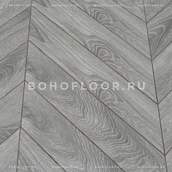 Ламинат Дуб грей Design Collection BOHO DC 17046/1203