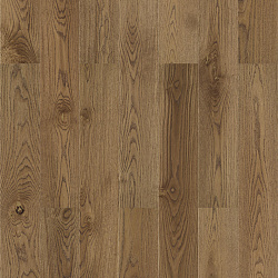 Паркетная доска OAK BARON SIENNA XL 1000 Step TARKETT 550184023