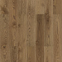 Паркетная доска OAK BARON SIENNA XL 1000 Step TARKETT 550184023
