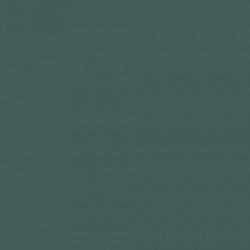 Обои Ambient 2 AM3 018/5 Milassa