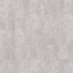 ПВХ-плитка замковая Jet Stone 46934 Layred IVC MODULEO 46934BV