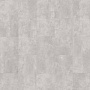 ПВХ-плитка замковая Jet Stone 46934 Layred IVC MODULEO 46934BV