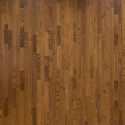 Паркетная доска ЯСЕНЬ WHISKY MATT Classic POLARWOOD 30313181A5256124