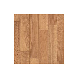 Линолеум Comfort Samba 10 SINTEROS