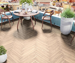 SPC-ламинат замковая Макадамия Parquet Light  ALPINE FLOOR ECO 13-10