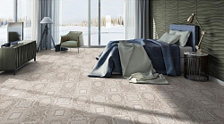 Линолеум Caprice Dolce 1 TARKETT