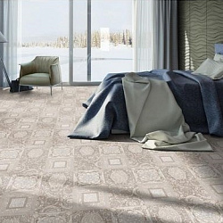Линолеум Caprice Dolce 1 TARKETT