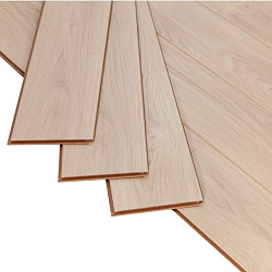 Ламинат 222 Dream Wood BONKEEL 222