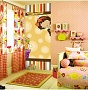 Фотообои 11-0148-AY Decocode
