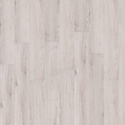 SPC-ламинат замковая Chapman Oak 05221LG Eterna ADELAR 400087722