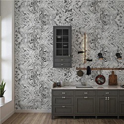 Обои Lifestyle 23840-4 Duvar Kağıdı