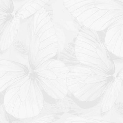 Обои Biokko R139101 GRANDECO