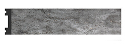 Молдинг окрашенный D162-1632G Eco Line  Decomaster