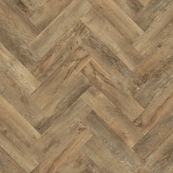 ПВХ-плитка клеевая Дуб Country 54852 Parquetry Dryback IVC Moduleo 54852Y