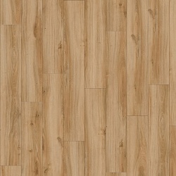 ПВХ-плитка клеевая Classic Oak 24837 Roots IVC MODULEO 24837Q