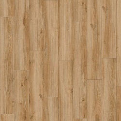 ПВХ-плитка клеевая Classic Oak 24837 Roots IVC Moduleo 24837Q