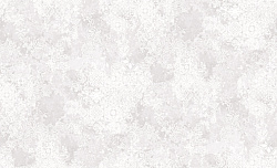 Обои Medea 60757-04 Erismann