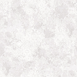 Обои Medea 60757-04 Erismann