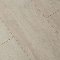 Ламинат CHOICE ЯСЕНЬ ОКЕАН IDEAL
