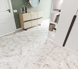 Керамогранит Sintra Бежевый GT135VG Global Tile