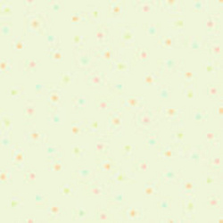 Обои Dolche Vita 2412-4 RDV Alessandro Allori