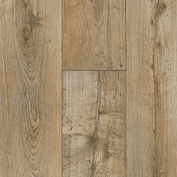 Линолеум Magnatex Cornwall Oak W34 IVC