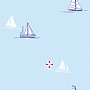 Обои Kids Land 54270-2 Andrea Rossi