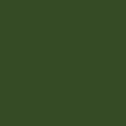 Линолеум Bigfoot 6,0/1,0 Rich Green PROFI