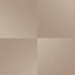Обои Bauhaus 8052-12 Ornamy