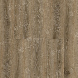 SPC-ламинат замковая Asis Verano TULESNA 1002-19