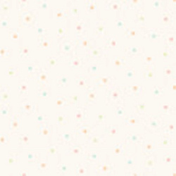 Обои Dolche Vita 2412-2 RDV Alessandro Allori