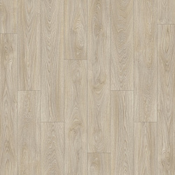 ПВХ-плитка клеевая Laurel Oak 51222 Roots IVC MODULEO 51222BE