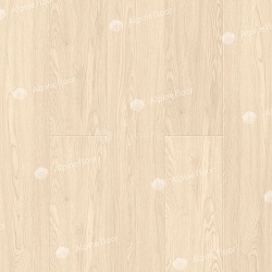 SPC-ламинат замковая Ясень Макао Classic Light ALPINE FLOOR ECO 106-11 MC
