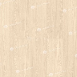 SPC - ламинат замковая Ясень Макао Classic Light Alpine Floor ECO 106-11 MC