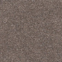 Ковролин IDEAL Gent 300 300