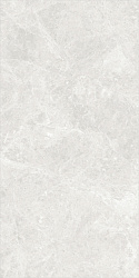 Керамогранит Korinthos Светло-серый GT120604606PR GLOBAL TILE