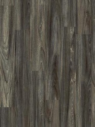 ПВХ-плитка замковая Клен Fazino Maple Transform Click IVC Moduleo 28920