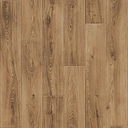 Линолеум Activa (Sinteros) Aurora 1  TARKETT
