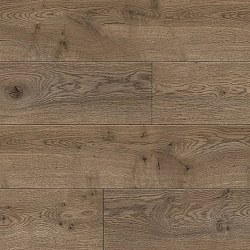 Ламинат DREAM NL ДУБ АСПЕН FLOORWOOD