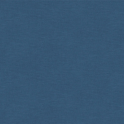 Обои Pantone 989924 Victoria Stenova