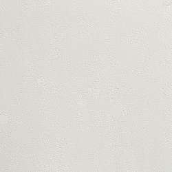 Обои Ballet 715-16 Home Color